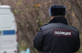 Владимирский мошенник оставил без денег трёх жителей Тверской области