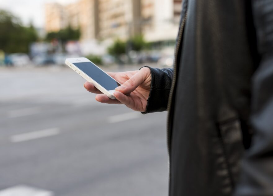 Абоненты МегаФона теперь смогут воспользоваться VoLTE и за рубежом