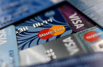 Санкции помогли мошенникам придумать новую схему обмана жителей Тверской области Санкции помогли мошенникам придумать новую схему обмана жителей Тверской области