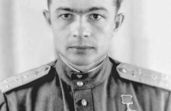 В Тверской области проходят памятные мероприятия в честь 100-летия Виктора Медведева В Тверской области проходят памятные мероприятия в честь 100-летия Виктора Медведева