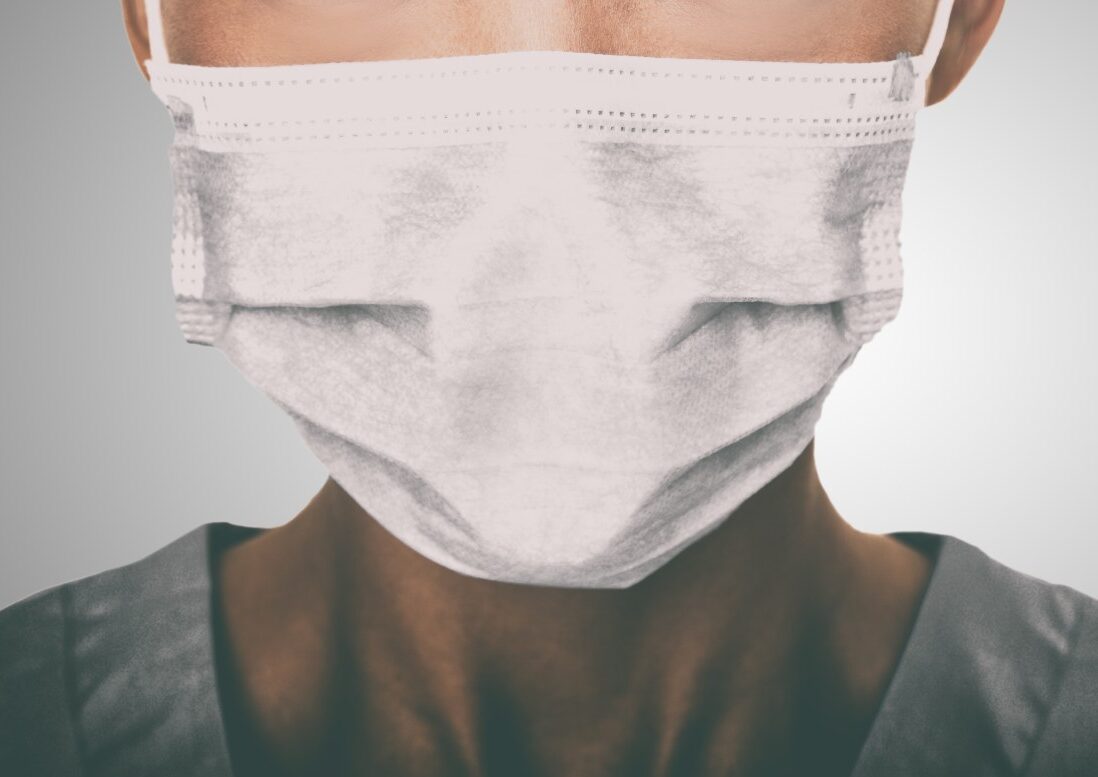 За сутки в Тверской области заразилось ковидом в 28 раз больше человек, чем выздоровело