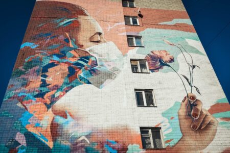 Коронавирус в Тверской области 28 февраля: ещё 912 человек заразились