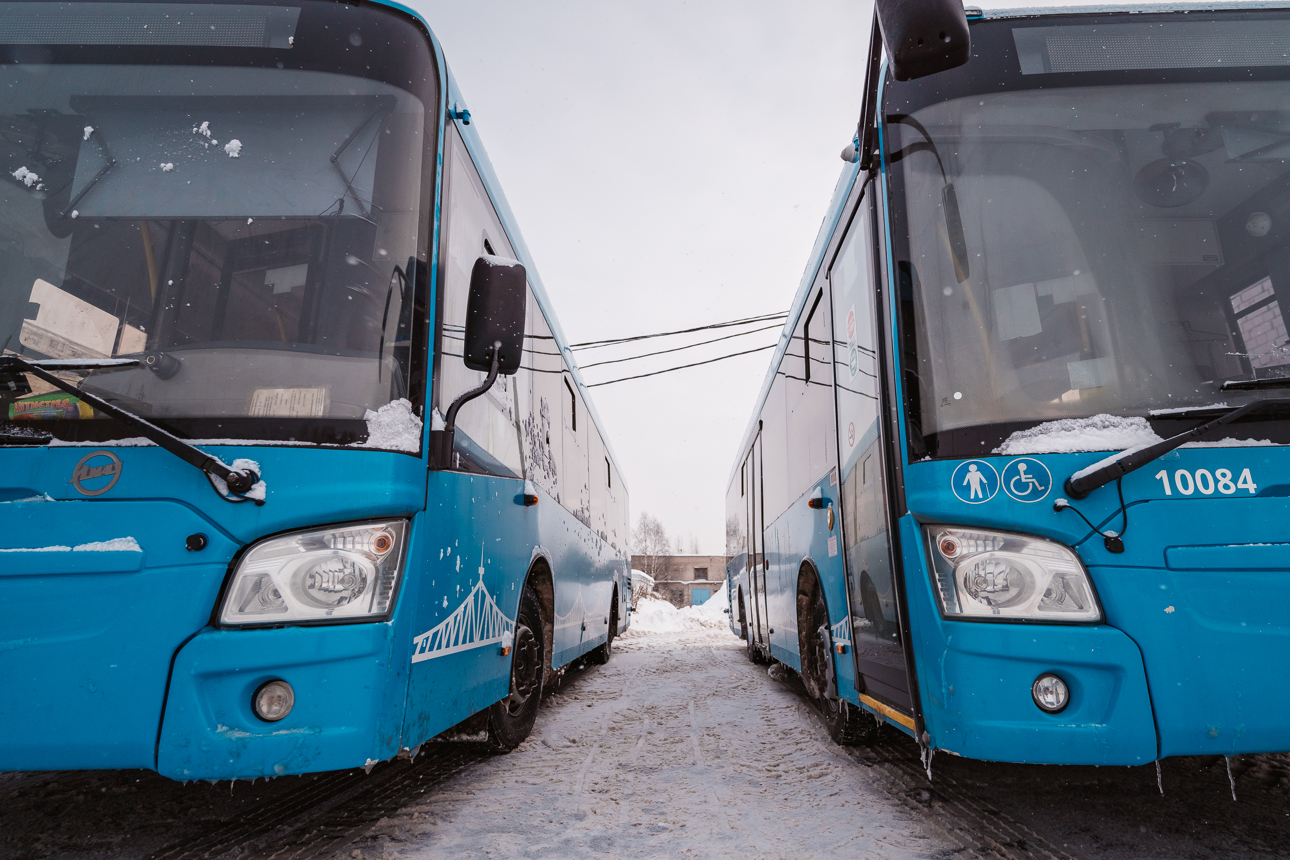 Автобус тверь васильевский мох сегодня. Тверской автобус фото.