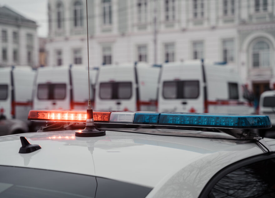 Тверской суд рассмотрит дело водителя, устроившего смертельное ДТП на скорости 80 км/ч Тверской суд рассмотрит дело водителя, устроившего смертельное ДТП на скорости 80 км/ч