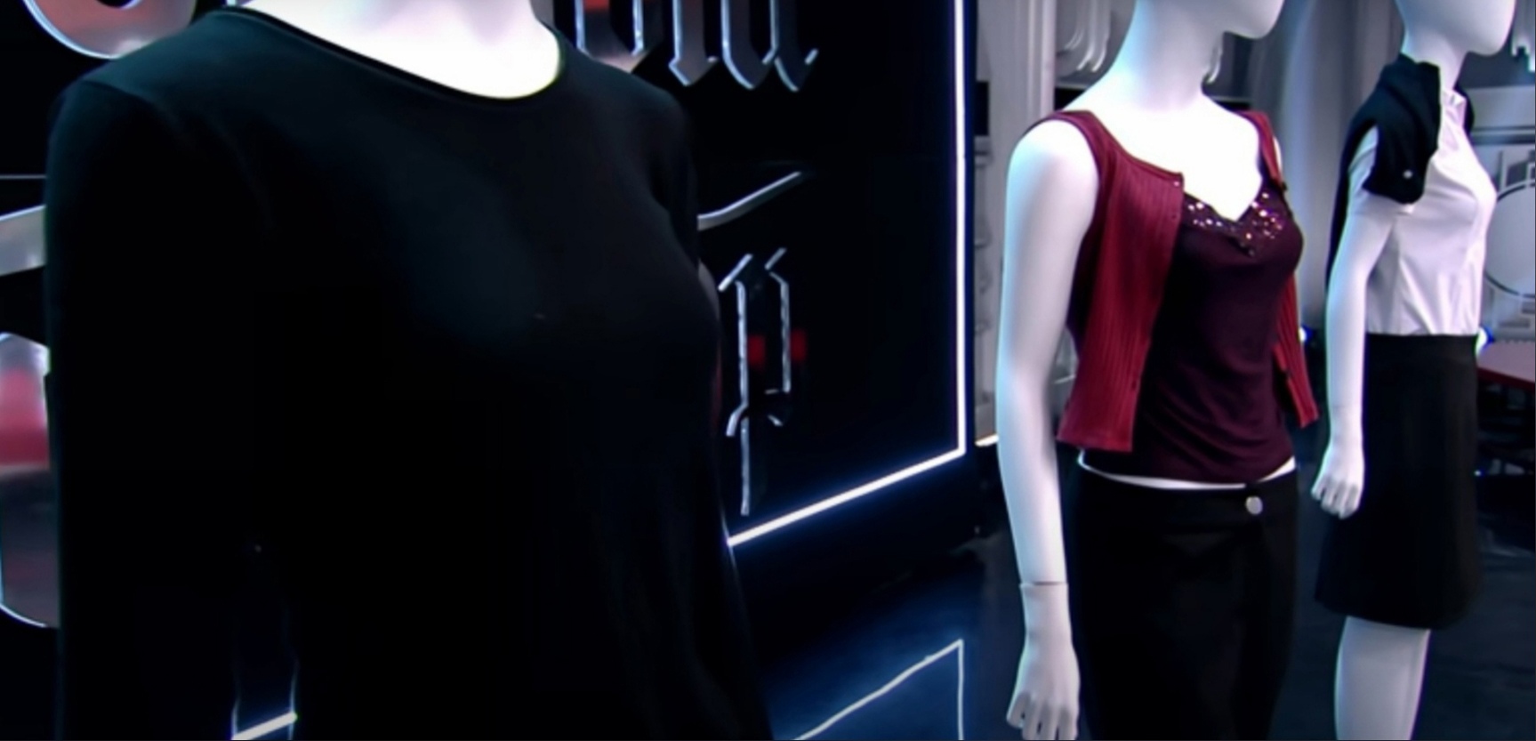 Жительнице Тверской области вынесли модный приговор