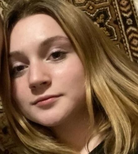 Ночью в Тверской области пропала 16-летняя девочка