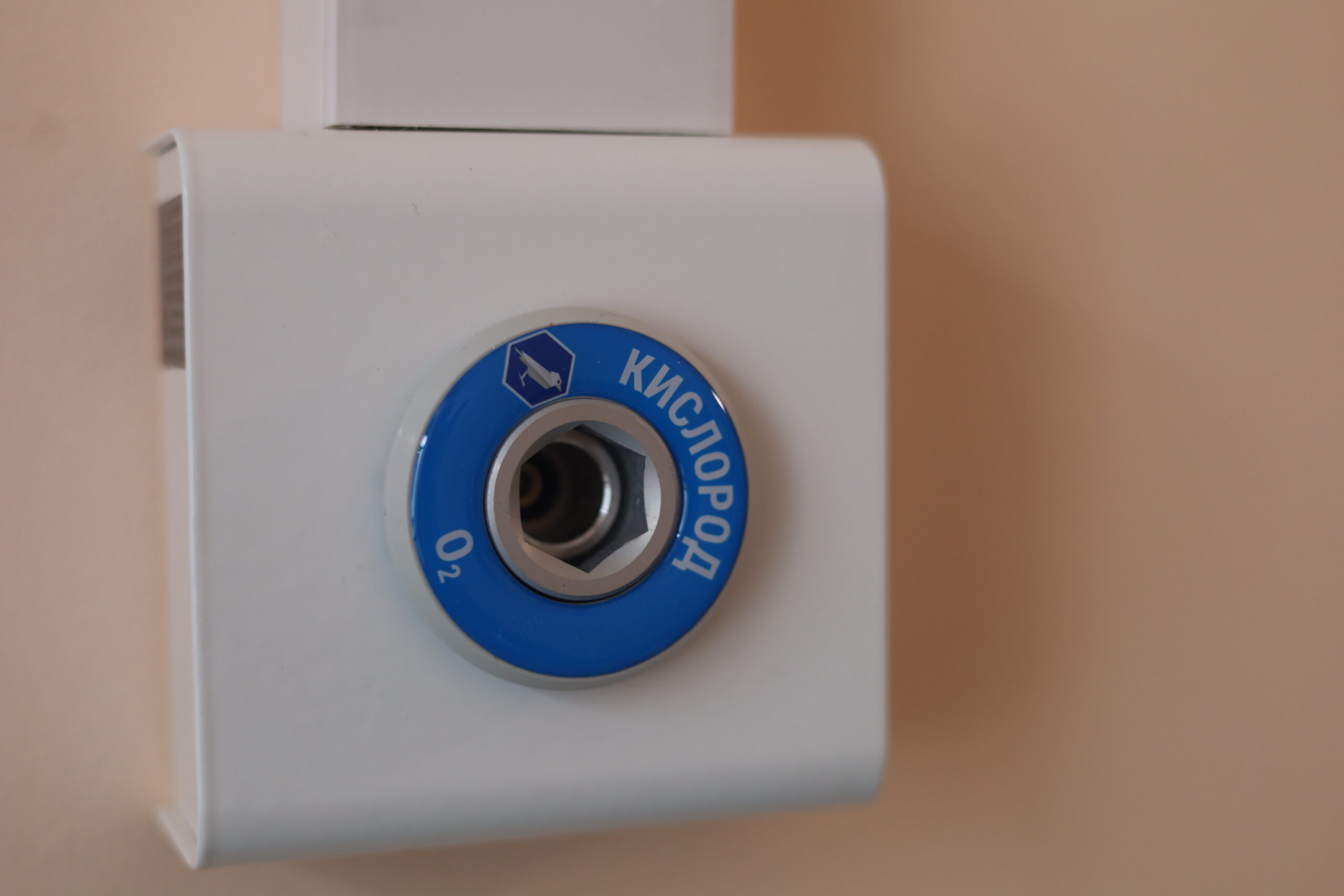 В Твери начал работать инфекционный госпиталь для детей с коронавирусом