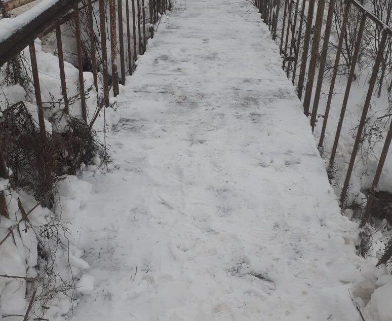 За 3 часа в Тверской области реагируют на жалобы в Интернете