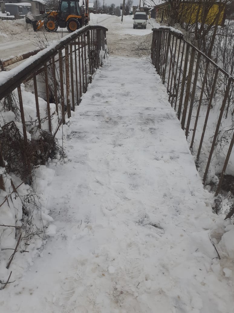 За 3 часа в Тверской области реагируют на жалобы в Интернете