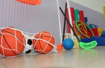 Для детских спортивных школ Тверской области закупят оборудование, инвентарь и экипировку Для детских спортивных школ Тверской области закупят оборудование, инвентарь и экипировку