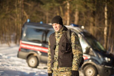 Останки человека нашли в сгоревшем доме в Тверской области Останки человека нашли в сгоревшем доме в Тверской области