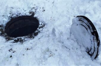 Поиски мальчика в Тверской области вдохновили жителей города на создание поискового отряда Поиски мальчика в Тверской области вдохновили жителей города на создание поискового отряда