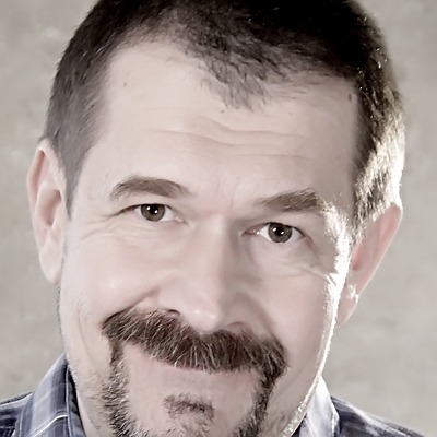 Колумнист Forbes Юрий Лобунов: Консолидация дорожных активов кажется разумным решением