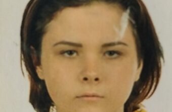 В Твери 16-летняя девочка ушла из дома и не вернулась