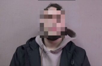 В Твери задержали мошенников, которые похищали деньги у пенсионеров