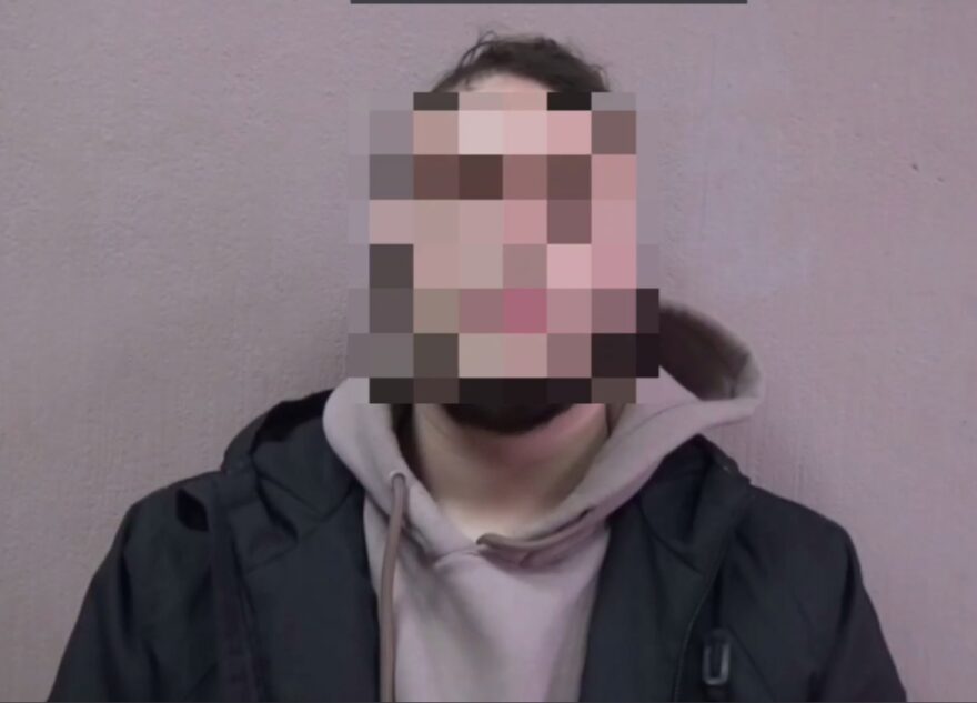 В Твери задержали мошенников, которые похищали деньги у пенсионеров