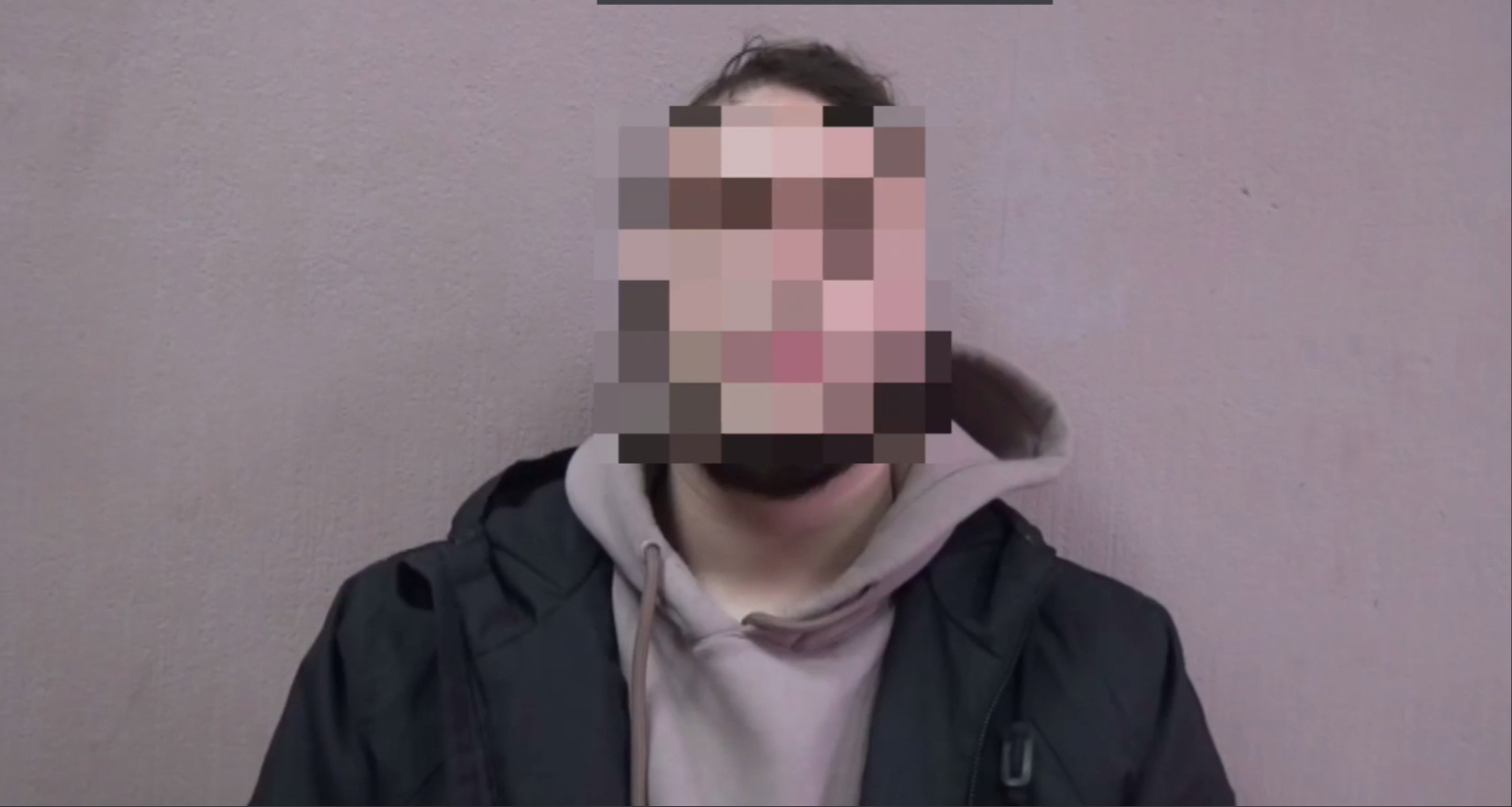 В Твери задержали мошенников, которые похищали деньги у пенсионеров