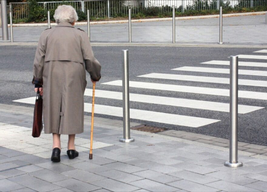Виновника аварии в Тверской области заставили оплатить лечение пострадавшей