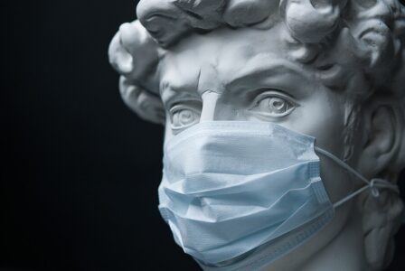 Коронавирус в Тверской области 11 февраля: ещё 1 592 человека заразились Коронавирус в Тверской области 11 февраля: ещё 1 592 человека заразились