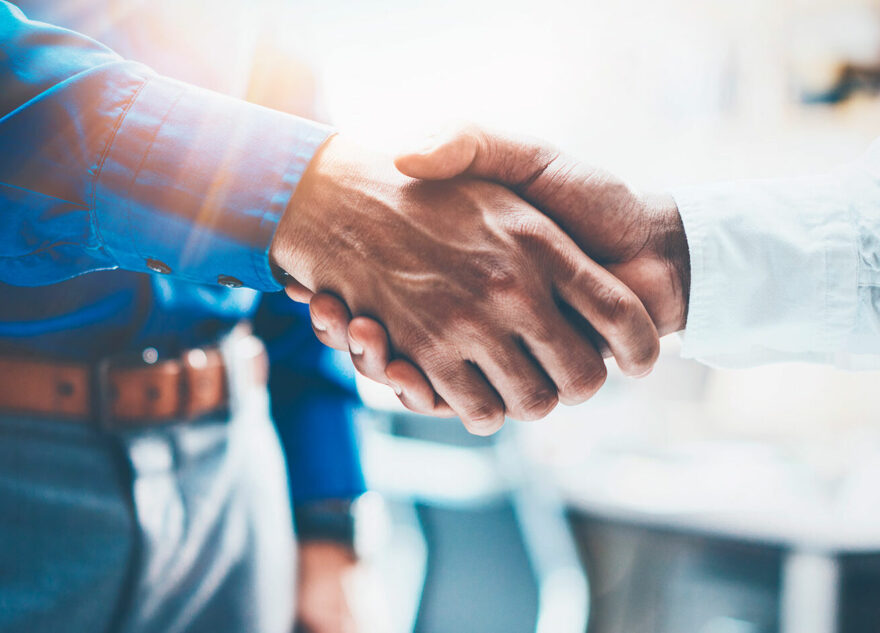 Примирение в Тверской области: Ефимов простил Мымрикова за удар головой  