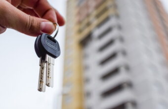 24 многодетные семьи из Тверской области смогут улучшить свои жилищные условия 24 многодетные семьи из Тверской области смогут улучшить свои жилищные условия