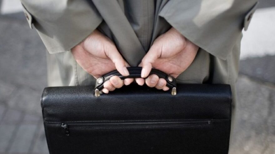 Чиновники в районе Тверской области скрыли доходы супругов