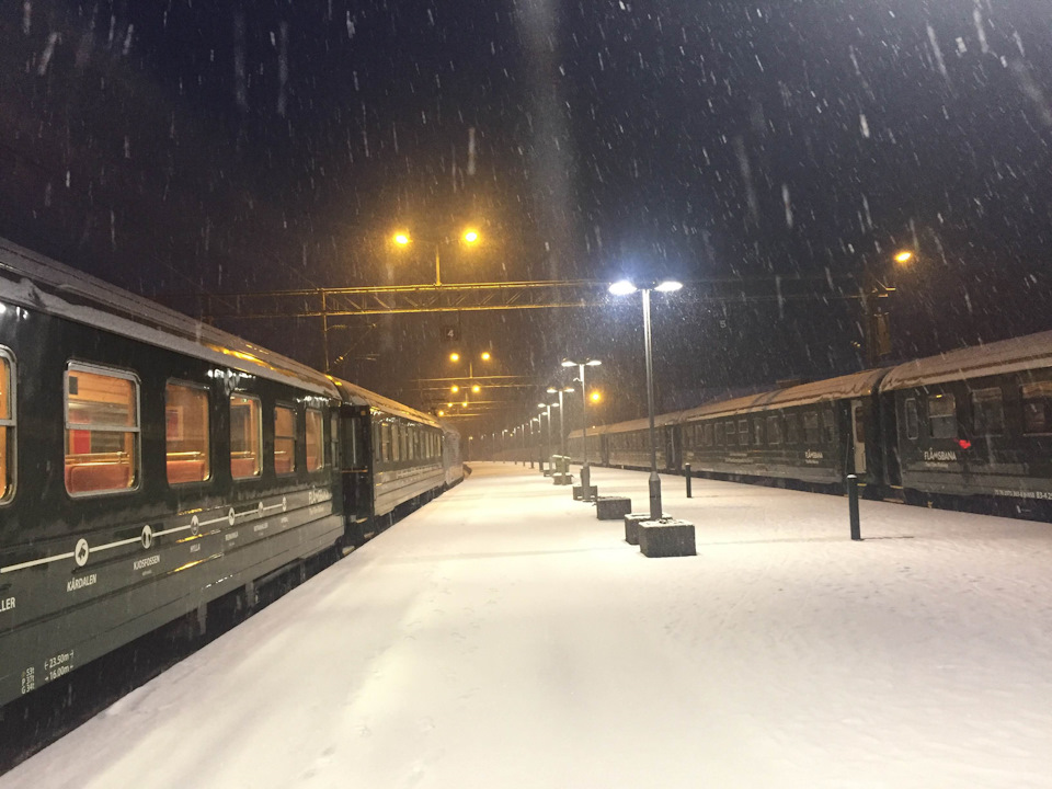 В Тверской области отменили электрички между двух населенных пунктов