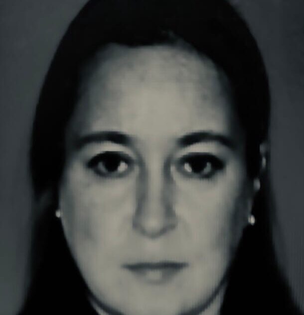 Найдена мёртвой 55-летняя женщина, пропавшая в Тверской области