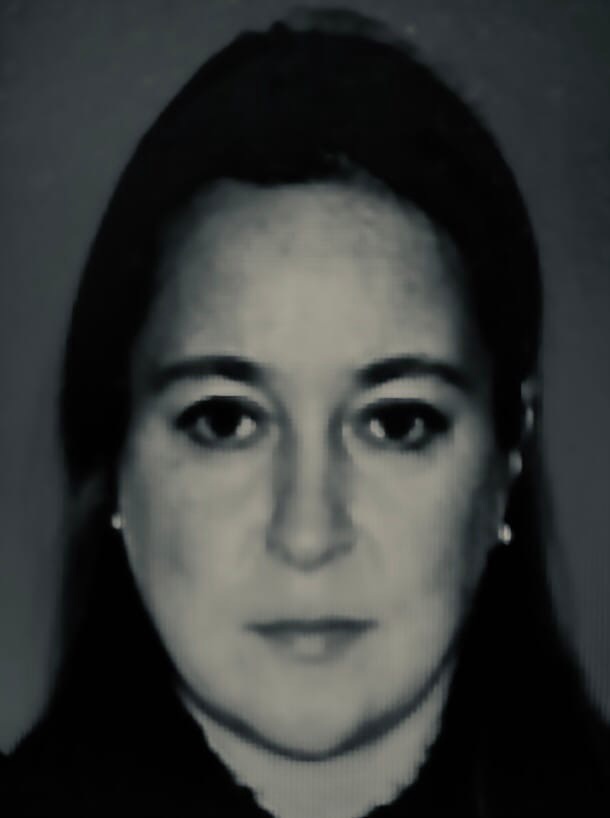 Найдена мёртвой 55-летняя женщина, пропавшая в Тверской области