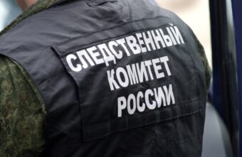 В Твери мужчина предстанет перед судом за попытку изнасилования