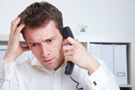 Мошенники придумали новую схему обмана жителей Тверской области