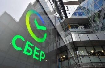 В Сбербанке прокомментировали информацию о массовой блокировке счетов