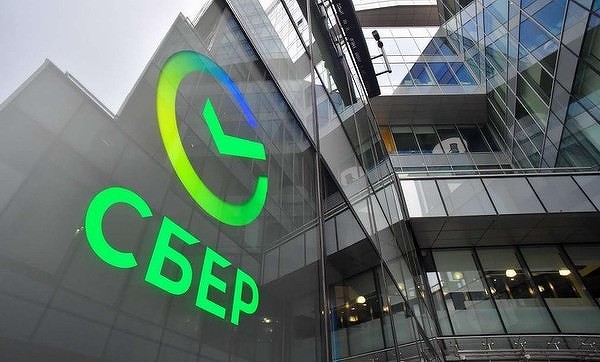 В Сбербанке прокомментировали информацию о массовой блокировке счетов В Сбербанке прокомментировали информацию о массовой блокировке счетов