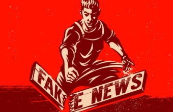 Все фейки о спецоперации на Украине собрали в одном месте и разоблачили