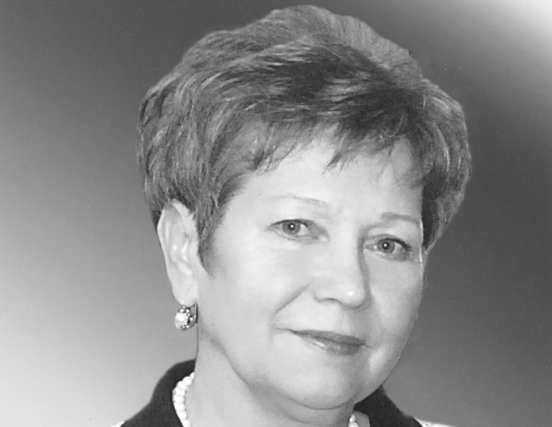 Губернатор Игорь Руденя выразил соболезнования в связи с уходом из жизни ветерана тверской журналистики Киры Степановны Кочетковой