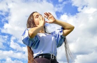 Школьники Тверской области могут получить приоритет при поступлении в знаменитую «Щуку»