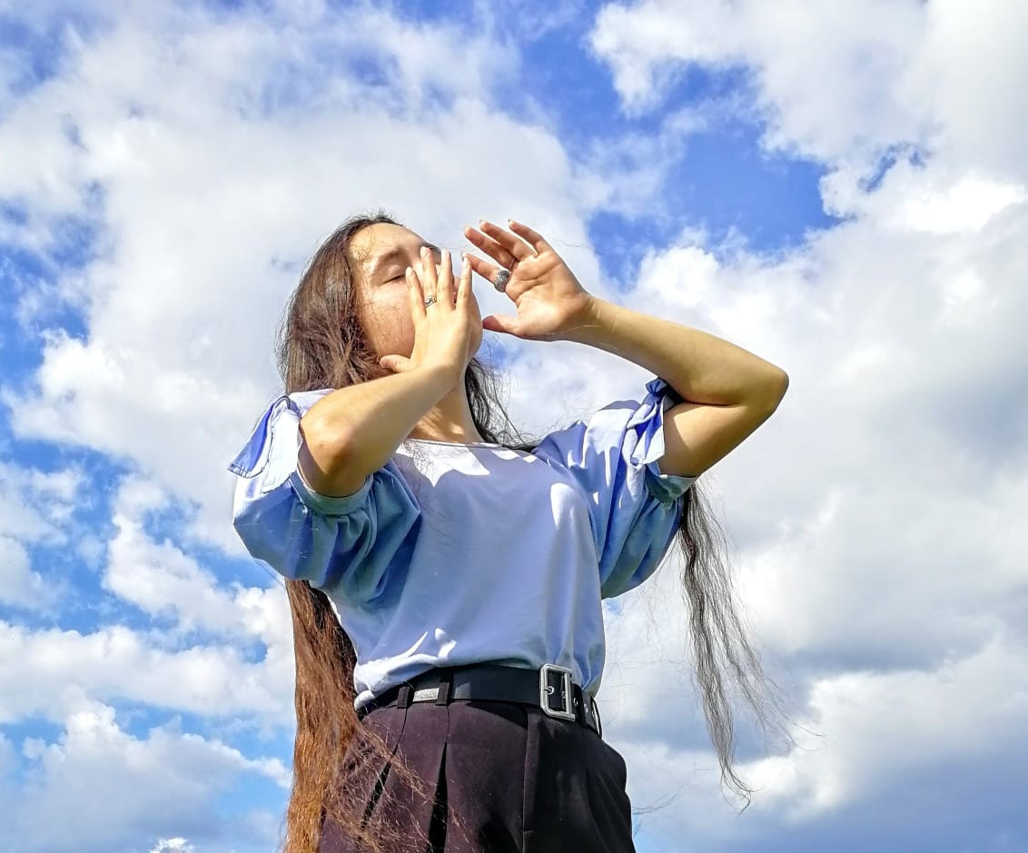 Школьники Тверской области могут получить приоритет при поступлении в знаменитую «Щуку»