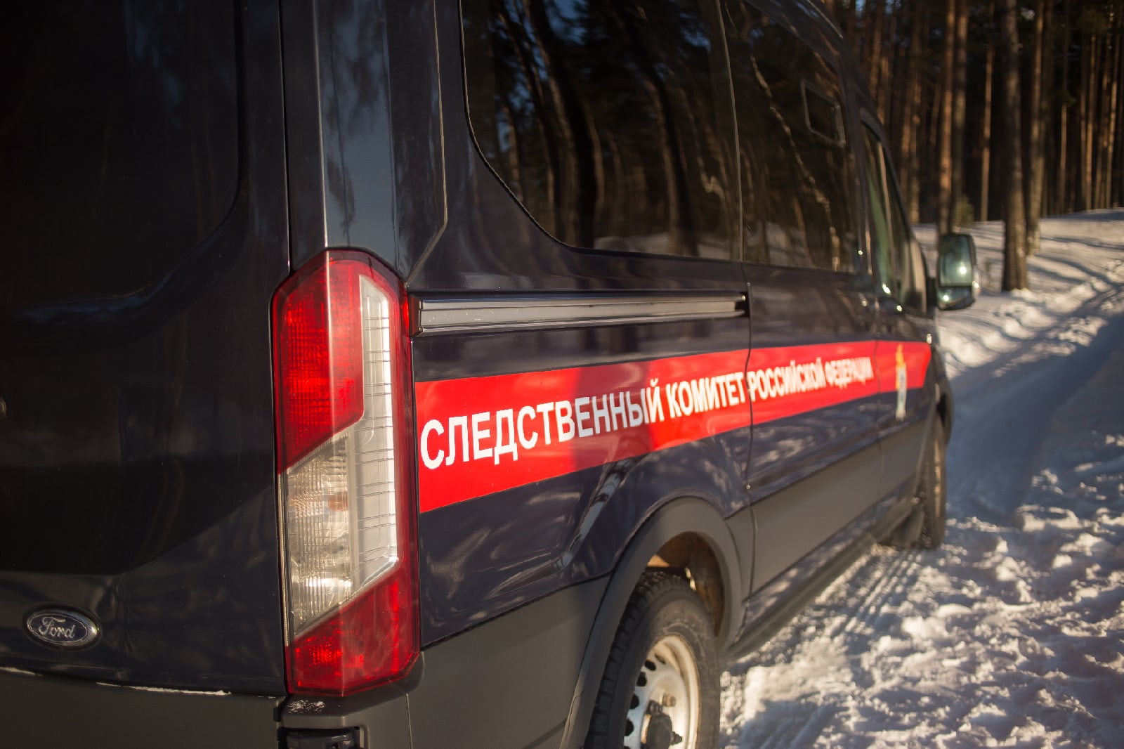 Пропавший в Твери подросток сам вернулся домой