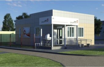 В Тверской области откроют новые филиалы МФЦ В Тверской области откроют новые филиалы МФЦ