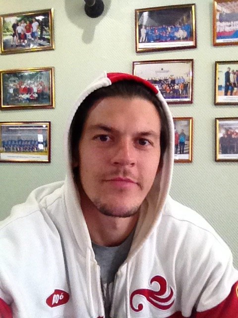 Богдан Пищальников: «Реконструкция спортивных объектов повысит популярность зимних видов спорта в регионе»