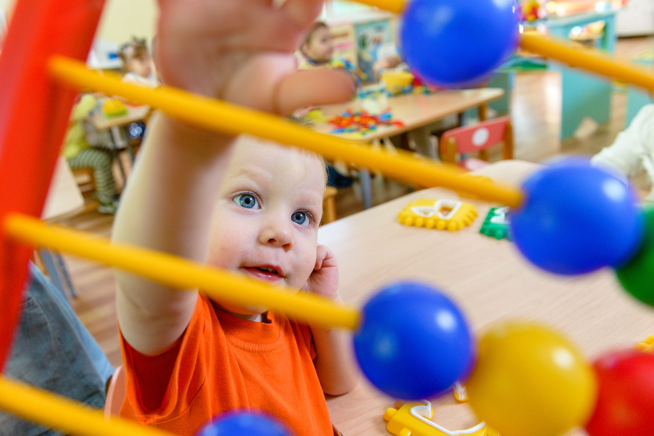 Директора тверского детского сада оштрафовали на 7 тысяч за многочисленные нарушения