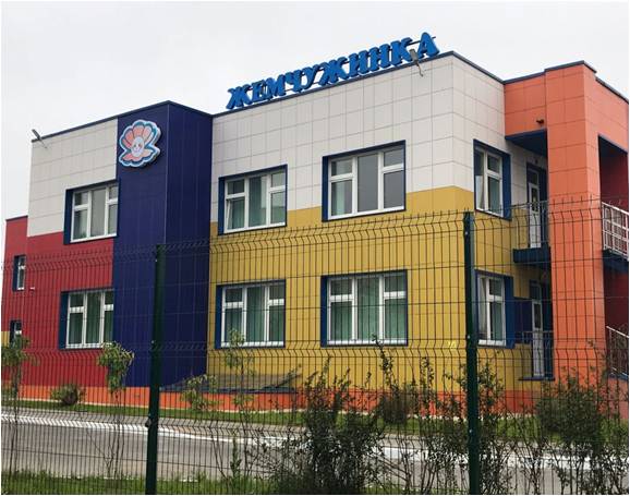 Губернатор поручил усилить контроль за строительством социальных объектов в Тверской области