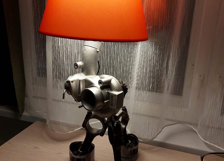 Школьники Тверской области показали свои разработки