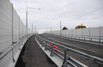 Мосты, котельные, детские сады: в Тверской области подвели итоги АИП в 2021 году Мосты, котельные, детские сады: в Тверской области подвели итоги АИП в 2021 году