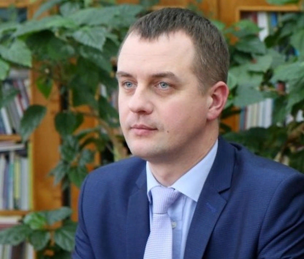 Вовремя и к месту: тверские эксперты прокомментировали новые меры поддержки