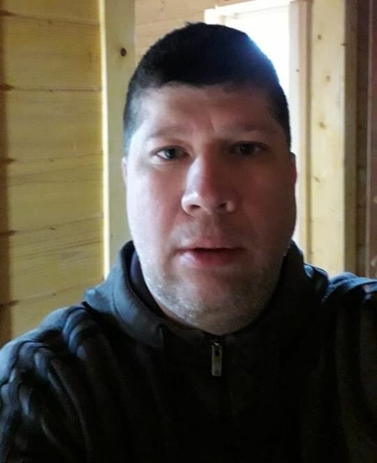 Вовремя и к месту: тверские эксперты прокомментировали новые меры поддержки