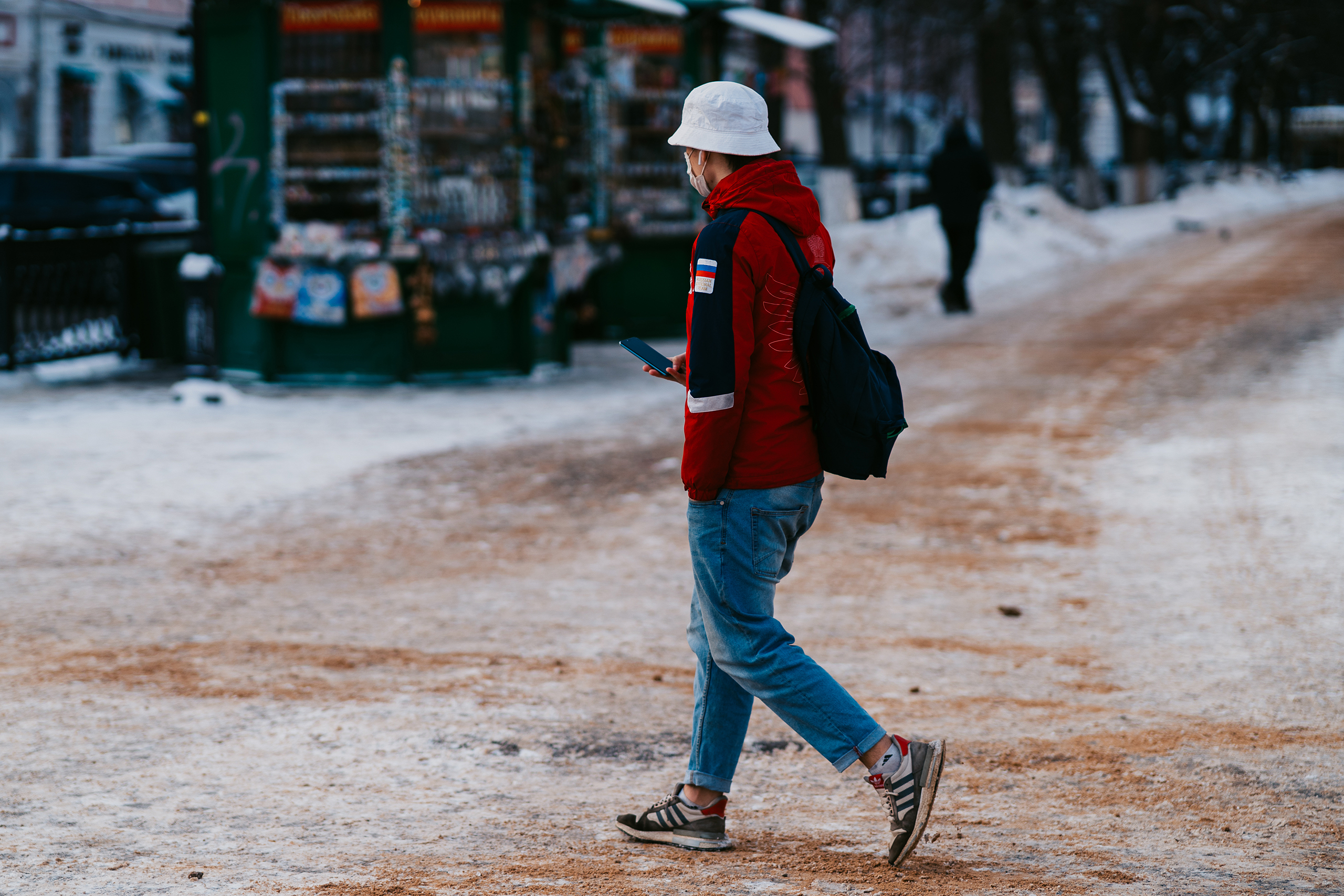 Это фейк: Сбербанк опроверг сообщение о списании денег с карт клиентов