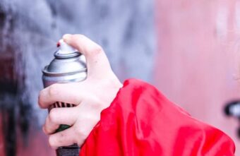 Жительница Тверской области поплатилась за оскорбление бывшего мужа