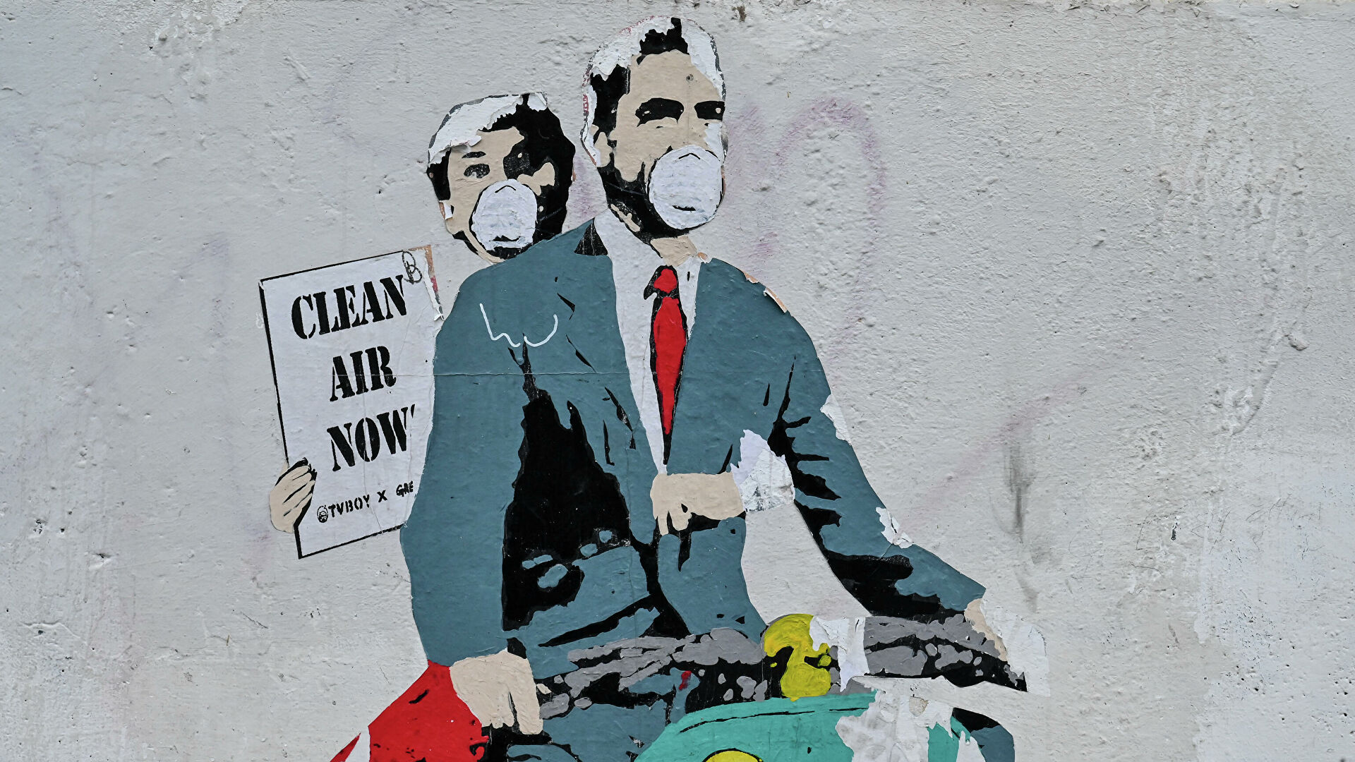 Количество госпитализированных с подтверждённым ковидом уменьшилось в три раза