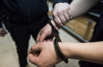 Перед судом предстанут наркоторговцы из Тверской области